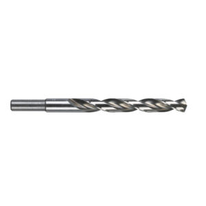 Milwaukee THUNDERWEB – HSS-G fémfúró DIN 338 – 12,0mm 4932352371