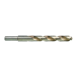 Milwaukee THUNDERWEB – HSS-G fémfúró DIN 338 –  13,0mm 4932352373