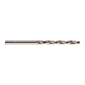 Milwaukee THUNDERWEB – HSS-G fémfúró DIN 338 –  3,5mm (10db/cs) 4932352383