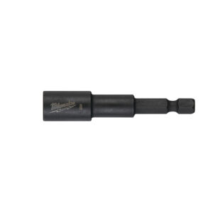 Milwaukee 1/4 Mágneses dugókulcs Hex 8/65mm 4932352541