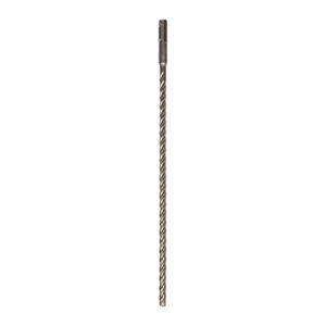 Milwaukee MX4 SDS-Plus 4 élű fúrószár 8 x 250/310mm 4932352712