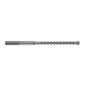 Milwaukee SDS-Max Fúrószár 16 x 200/340mm 4932352756