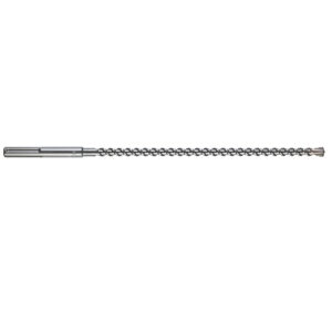 Milwaukee SDS-Max Fúrószár   16 x 400/540mm 4932352757