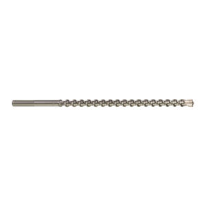 Milwaukee SDS-Max Fúrószár   24 x 400/520mm 4932352773