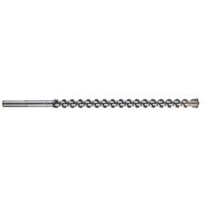 Milwaukee SDS-Max Fúrószár   25 x 400/520mm 4932352775