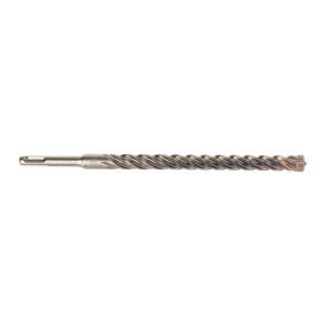 Milwaukee MX4 SDS-Plus 4 élű fúrószár  16 x 200/260mm 4932352819