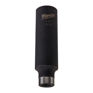 Milwaukee 1/2 Dugókulcs hatlapú 78mm hossszú, 8mm 4932352847 – Készlet erejéig!!!