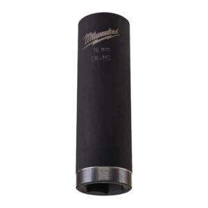 Milwaukee 1/2 Dugókulcs hatlapú 78mm hossszú, 16mm 4932352853 – Készlet erejéig!!!