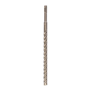 Milwaukee MX4 SDS-Plus 4 élű fúrószár  14 x 200/260mm 4932352949