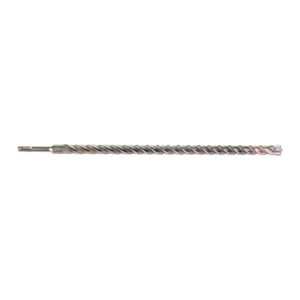 Milwaukee MX4 SDS-Plus 4 élű fúrószár  18 x 400/450mm 4932356503