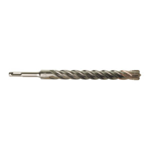 Milwaukee MX4 SDS-Plus 4 élű fúrószár 20 x 200/250mm 4932356504