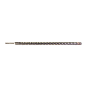 Milwaukee MX4 SDS-Plus 4 élű fúrószár 20 x 400/450mm 4932356505