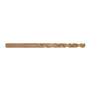 Milwaukee Red Cobalt – HSS-G Co fémfúró – DIN 338 – 5,5mm 4932363267
