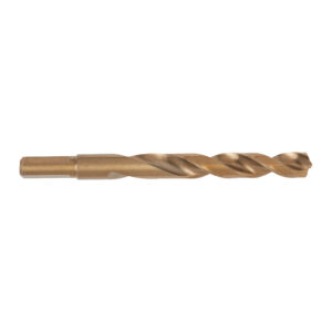 Milwaukee Fúró HSS-G CO 11,0mm 4932363282
