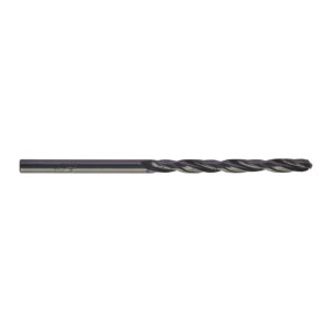 Milwaukee HSS-R fémfúró 3,2mm 10db 4932363466