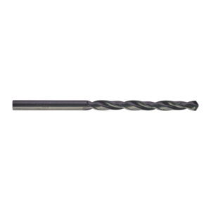 Milwaukee HSS-R fémfúró 4,2mm 10db 4932363476