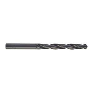 Milwaukee HSS-R fém fúrószár 8,5mm 4932363519 – Készlet erejéig!!!