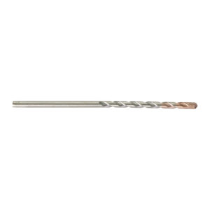 Milwaukee Betonfúró 3,0 x 30/60mm 4932363630 – Készlet erejéig!!!