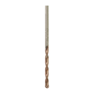 Milwaukee Betonfúró 4,5 x 50/85mm 4932363632 – Készlet erejéig!!!