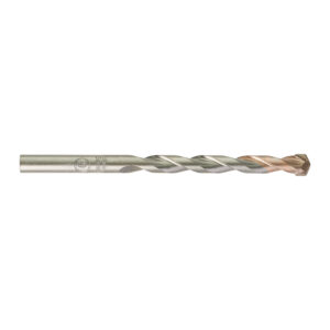 Milwaukee Betonfúró 9,0 x 80/120mm 4932363643 – Készlet erejéig!!!