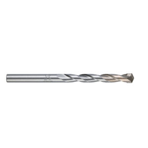 Milwaukee Betonfúró 11,0 x 90/150mm 4932363646