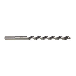 Milwaukee Fafúrók 12 x 155/230 / 8,5mm 4932363683