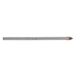Milwaukee Fúró üvegekhez és csempelapokhoz 4 x 90mm 4932363884