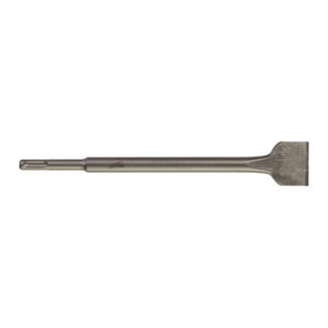 Milwaukee SDS-Plus széles véső 40x250mm 4932367146