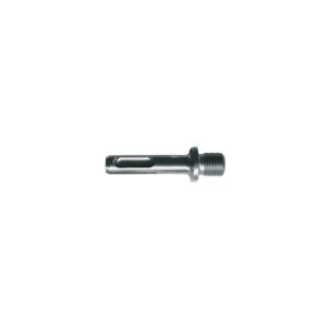 Milwaukee Adapter SDS-plus / 1/2 4932367166