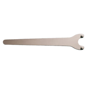 Milwaukee Csavarkulcs 115-230mm 4932367712
