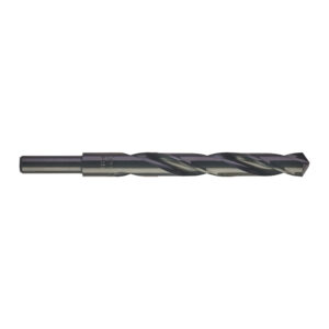 Milwaukee HSS-R fémfúró 13,5mm 4932373318