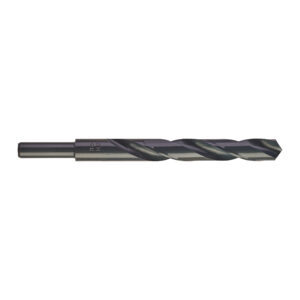 Milwaukee HSS-R fémfúró 14,0mm 4932373319