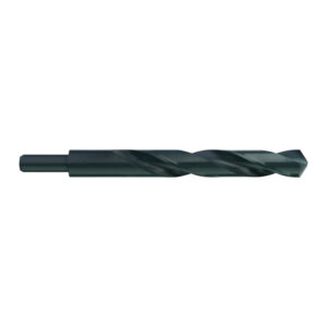 Milwaukee HSS-R fémfúró 20,0mm 4932373331