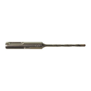 Milwaukee M2 SDS-Plus 2 élű fúrószár  3,5 x 50/110mm 4932373908