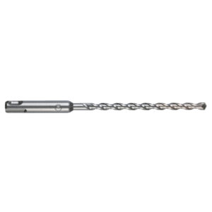 Milwaukee TCT SDS-Plus fúrószár  6 x 100/160mm 4932373918