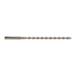 Milwaukee TCT SDS-Plus fúrószár  8 x 150/210mm 4932373919 – Készlet erejéig!!!