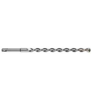 Milwaukee TCT SDS-Plus fúrószár  12 x 200/260mm 4932373921