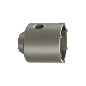 Milwaukee Magfúró SDS-PLUS 68x58mm 4932399099