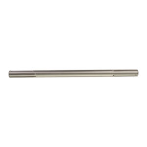 Milwaukee SDS-Max Hosszabító 320mm 4932399242