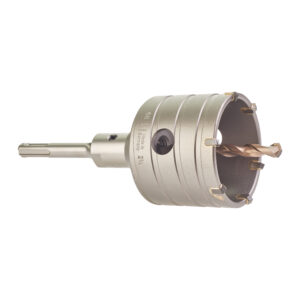 Milwaukee TCT Magfúró SDS-PLUS 68x182x50mm 4932399296