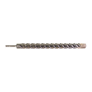 Milwaukee MX4 SDS-Plus 4 élű fúrószár 32 x 400/450mm 4932399336