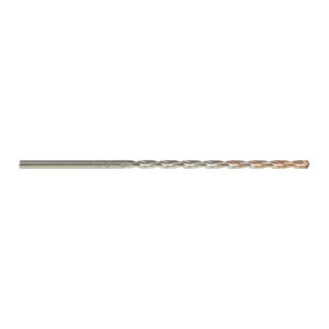 Milwaukee Betonfúró 6,0 x 150/200mm 4932399383 – Készlet erejéig!!!