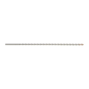 Milwaukee Betonfúró 8,0 x 350/400mm 4932399384 – Készlet erejéig!!!