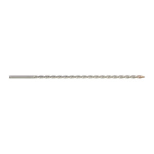 Milwaukee Betonfúró 10,0 x 350/400mm 4932399385 – Készlet erejéig!!!