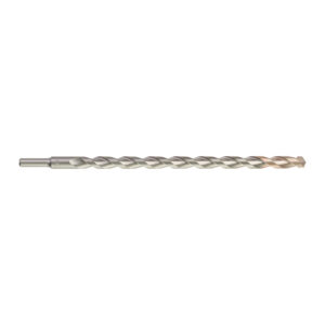Milwaukee Betonfúró 20,0 x 350/400mm 4932399389 – Készlet erejéig!!!