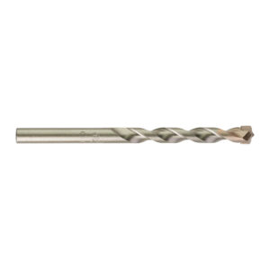 Milwaukee Betonfúró S Plus 12,0 x 150mm 4932399404 – Készlet erejéig!!!
