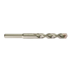Milwaukee Betonfúró S Plus 14,0 x 150mm 4932399405 – Készlet erejéig!!!