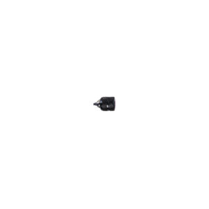 Milwaukee Kulcsnélküli tokmány FIXTEC 3/8 x 24 1,5 - 13mm 4932399492