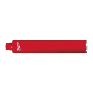 Milwaukee Gyémánt fúrókorona WCHP O82/420/500mm 4932399710