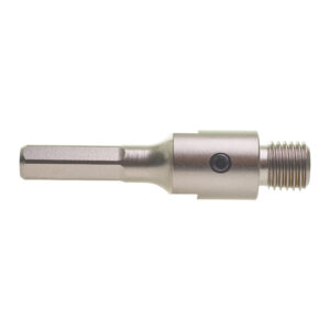 Milwaukee TCT Magfúró Hex befogó 105mm 4932399968